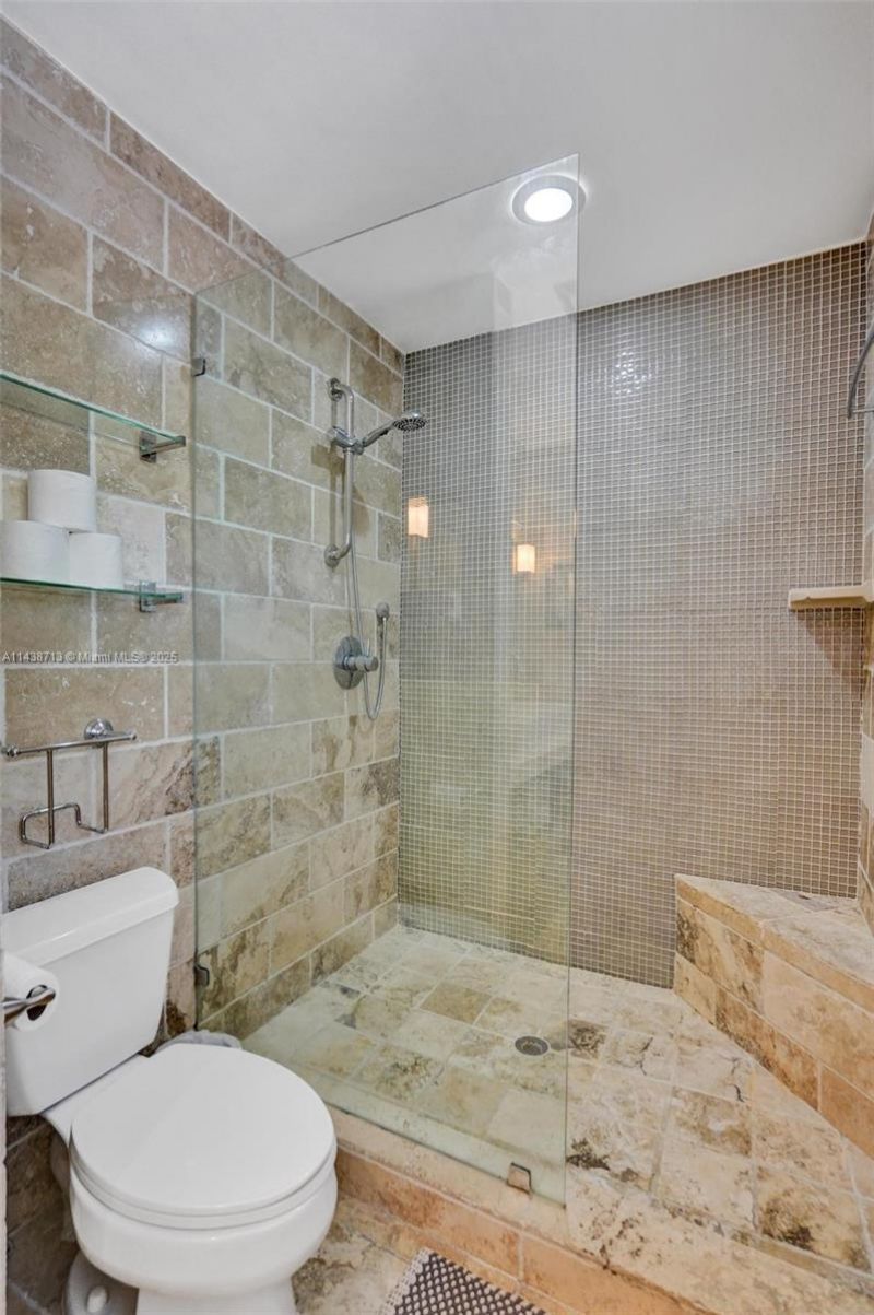 1912 NE 119th Rd, North Miami, FL 33181 Photo