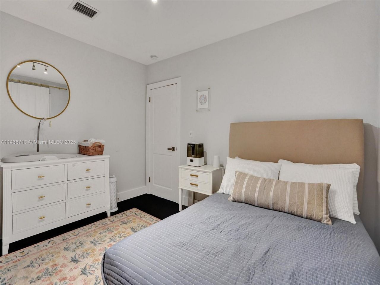 1912 NE 119th Rd, North Miami, FL 33181 Photo