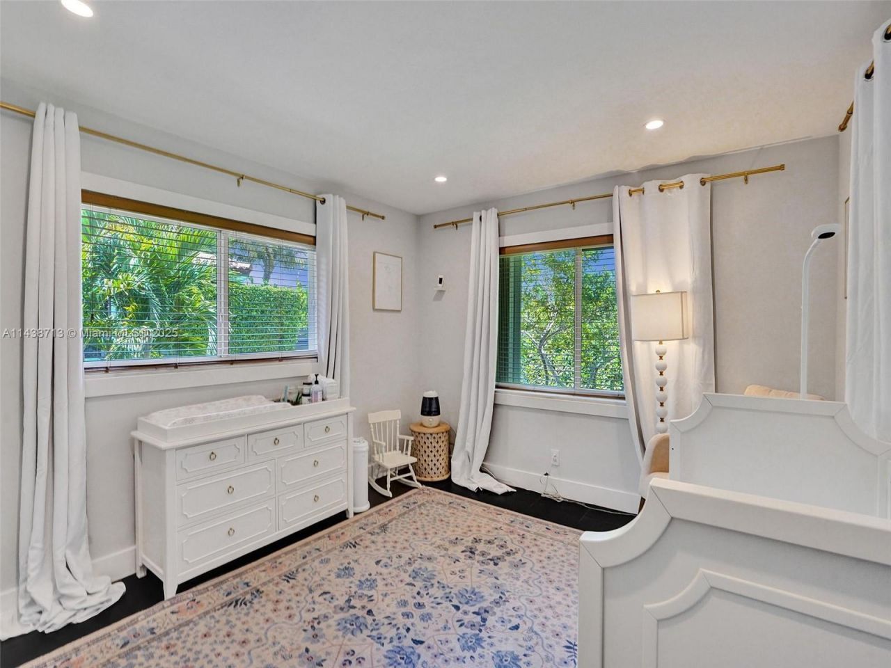 1912 NE 119th Rd, North Miami, FL 33181 Photo