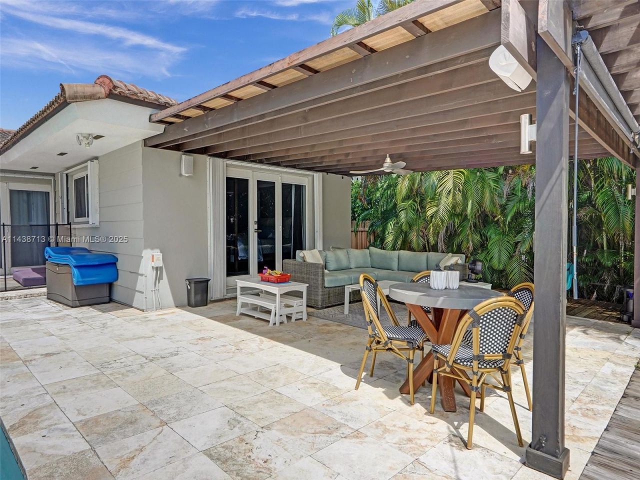 1912 NE 119th Rd, North Miami, FL 33181 Photo