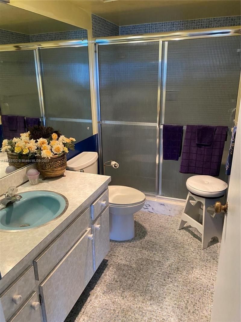 3430 Galt Ocean Dr, Unit 712, Fort Lauderdale, FL 33308 Photo