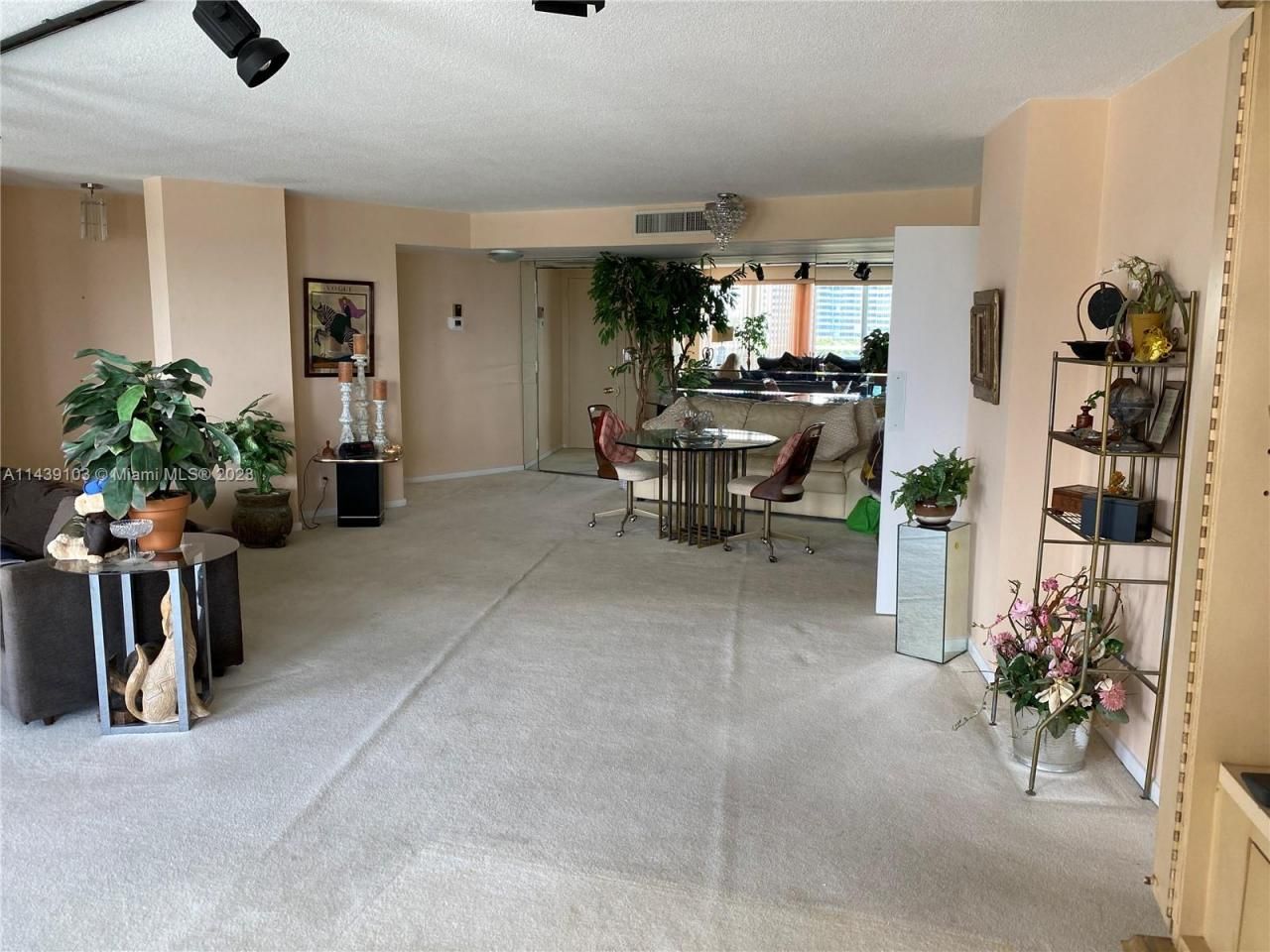 3430 Galt Ocean Dr, Unit 712, Fort Lauderdale, FL 33308 Photo