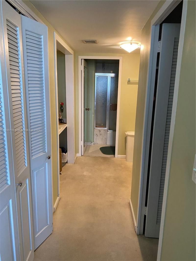 3430 Galt Ocean Dr, Unit 712, Fort Lauderdale, FL 33308 Photo