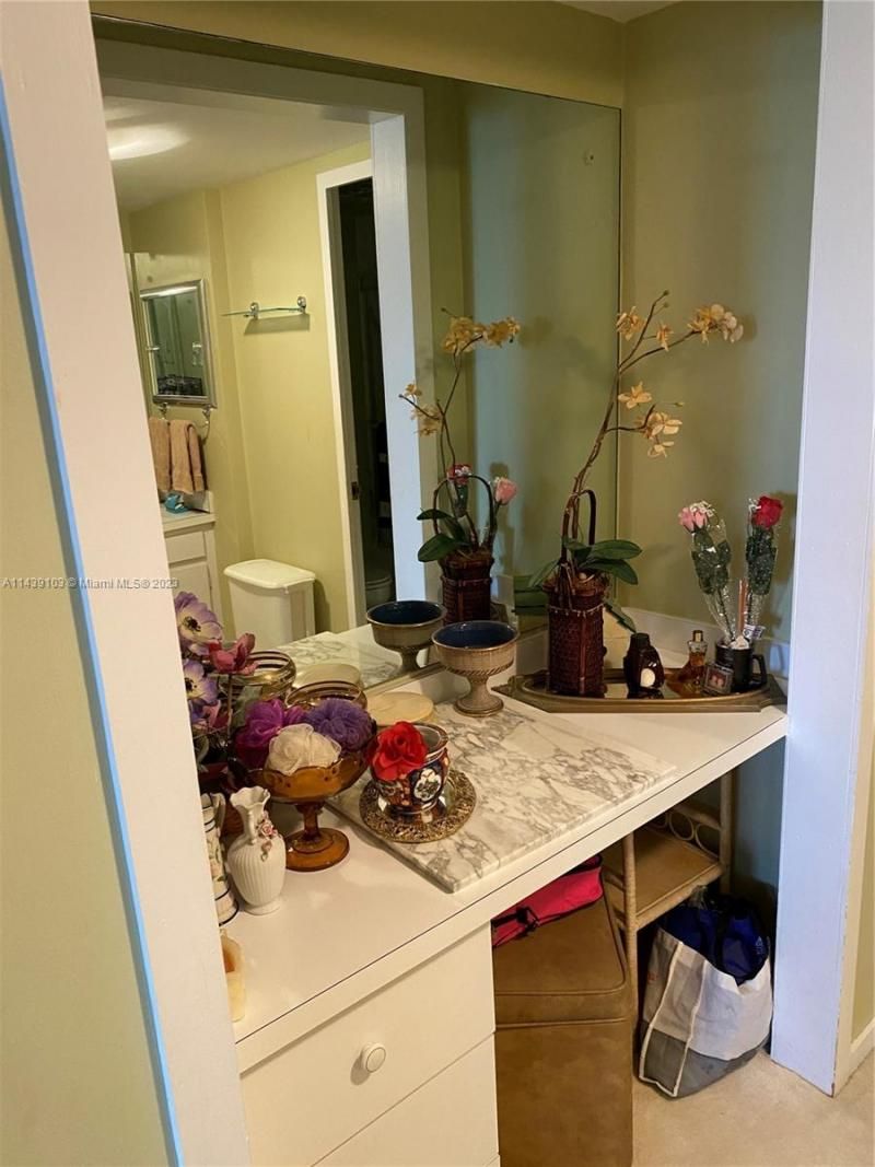 3430 Galt Ocean Dr, Unit 712, Fort Lauderdale, FL 33308 Photo