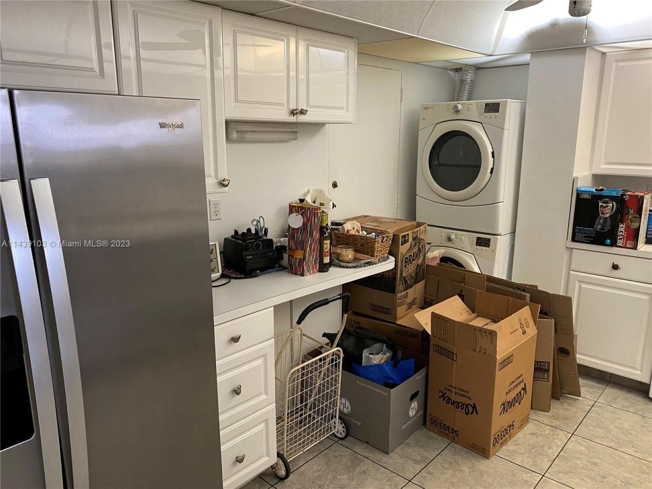 3430 Galt Ocean Dr, Unit 712, Fort Lauderdale, FL 33308 Photo