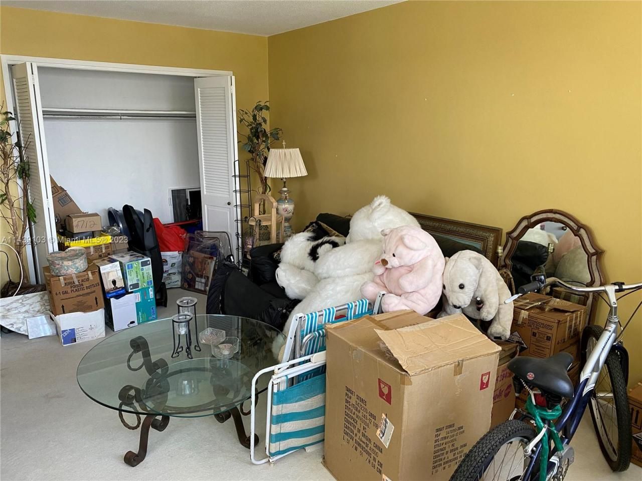 3430 Galt Ocean Dr, Unit 712, Fort Lauderdale, FL 33308 Photo