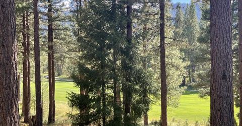 180 Saddle Ridge Road, Clio, CA 96106 Photo