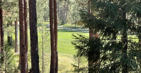 180 Saddle Ridge Road, Clio, CA 96106 Photo