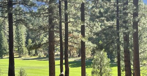 180 Saddle Ridge Road, Clio, CA 96106 Photo