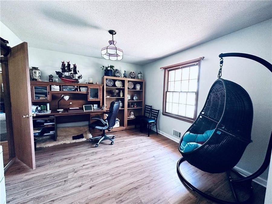 Property Image 35