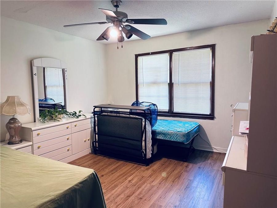 Property Image 43