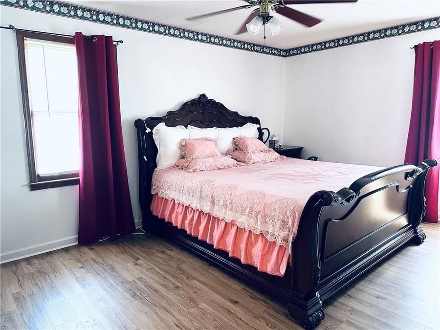 Property Image 45