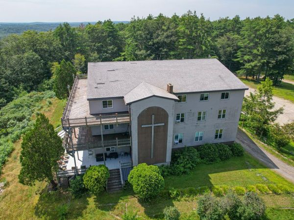 32 Sky-Hy Drive, Topsham, ME 04086