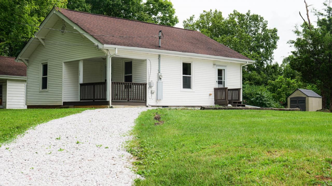 1728 Price Avenue, Knoxville, TN 37920 Main Photo