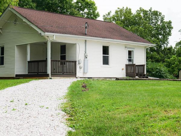 1728 Price Avenue, Knoxville, TN 37920