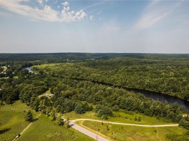 0 Co Route 25, Antwerp, NY 13608