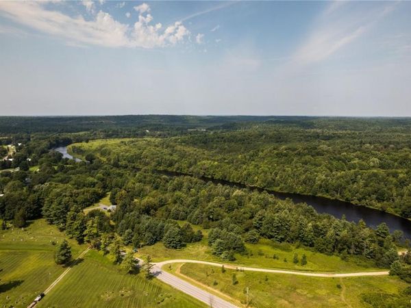 0 Co Route 25, Antwerp, NY 13608