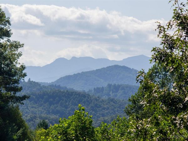 Lot# 526 Timber Rock Drive, Lenoir, NC 28645
