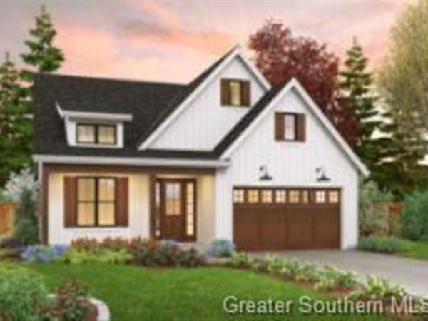 0 Blackwater Way, Lake Charles, LA 70611