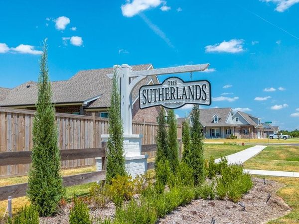 0 North Lake Court, Lake Charles, LA 70611