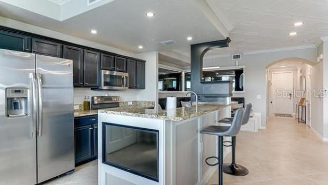 16706 Vardon Terrace, Unit 303, Bradenton, FL 34211 Photo