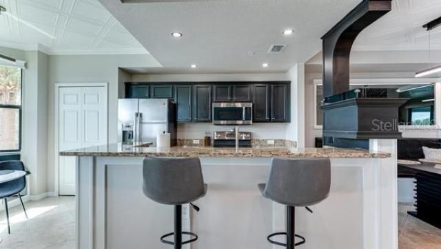 16706 Vardon Terrace, Unit 303, Bradenton, FL 34211 Photo