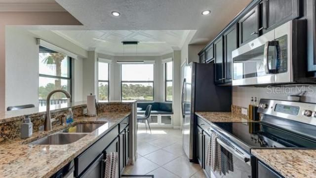 16706 Vardon Terrace, Unit 303, Bradenton, FL 34211 Photo