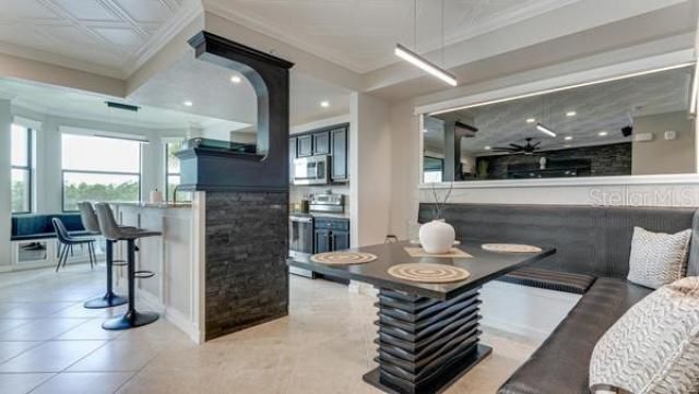 16706 Vardon Terrace, Unit 303, Bradenton, FL 34211 Photo