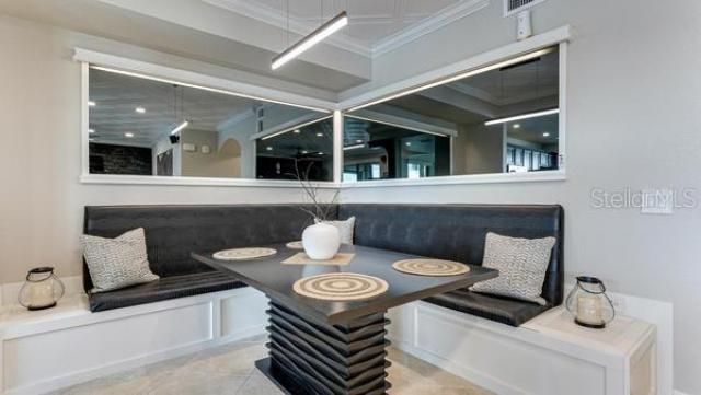 16706 Vardon Terrace, Unit 303, Bradenton, FL 34211 Photo