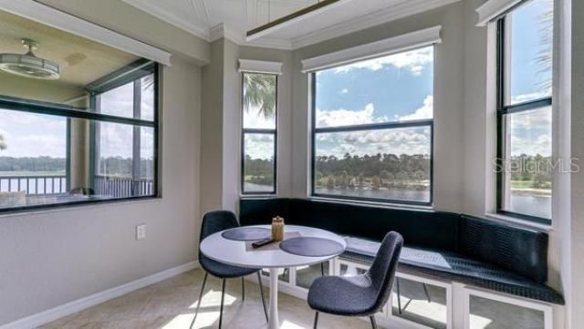 16706 Vardon Terrace, Unit 303, Bradenton, FL 34211 Photo