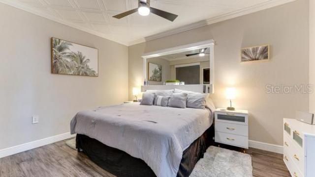 16706 Vardon Terrace, Unit 303, Bradenton, FL 34211 Photo