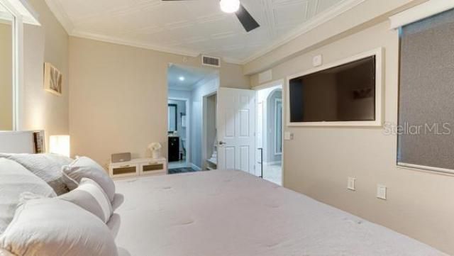 16706 Vardon Terrace, Unit 303, Bradenton, FL 34211 Photo