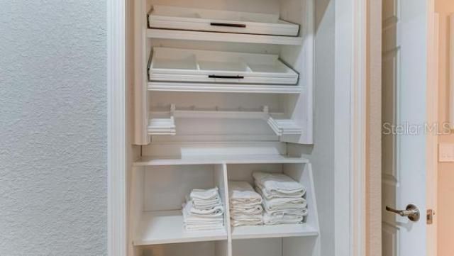 16706 Vardon Terrace, Unit 303, Bradenton, FL 34211 Photo