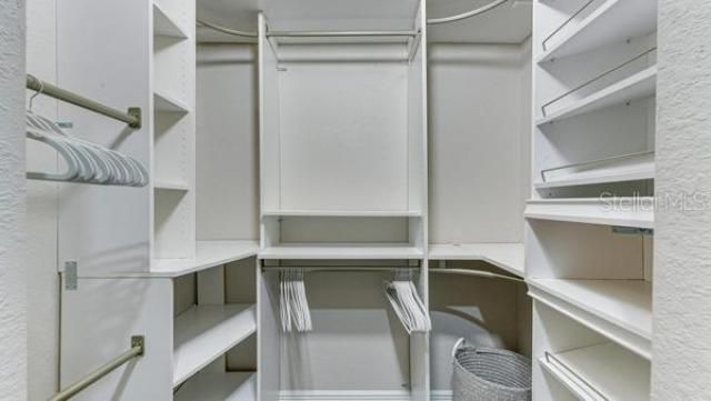 16706 Vardon Terrace, Unit 303, Bradenton, FL 34211 Photo