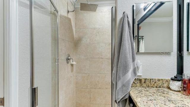 16706 Vardon Terrace, Unit 303, Bradenton, FL 34211 Photo