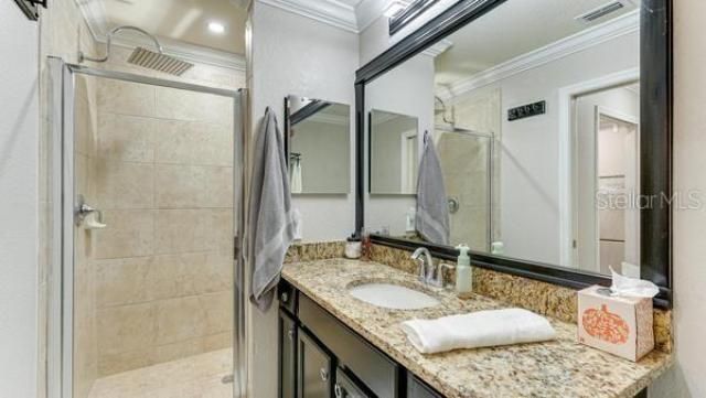 16706 Vardon Terrace, Unit 303, Bradenton, FL 34211 Photo