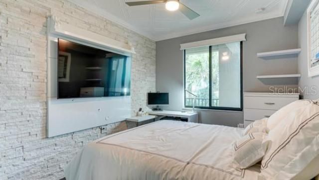 16706 Vardon Terrace, Unit 303, Bradenton, FL 34211 Photo