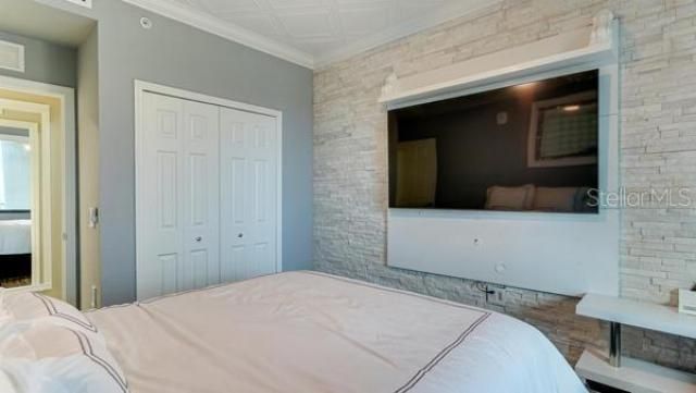 16706 Vardon Terrace, Unit 303, Bradenton, FL 34211 Photo