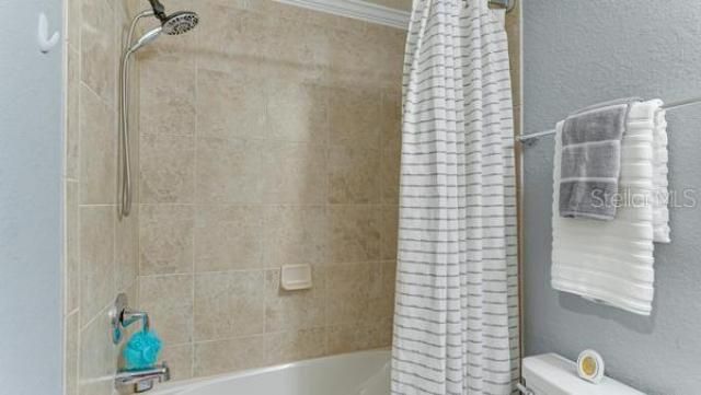 16706 Vardon Terrace, Unit 303, Bradenton, FL 34211 Photo