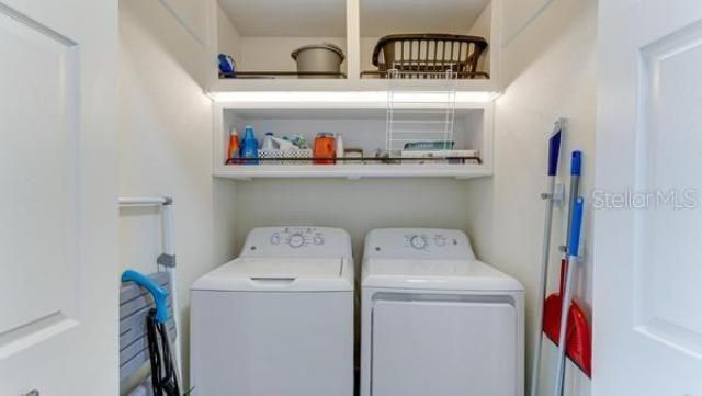 16706 Vardon Terrace, Unit 303, Bradenton, FL 34211 Photo