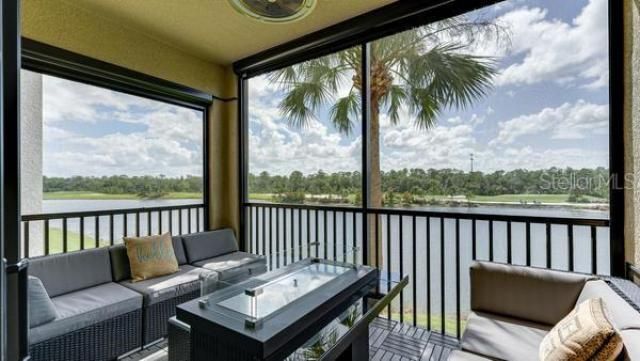 16706 Vardon Terrace, Unit 303, Bradenton, FL 34211 Photo