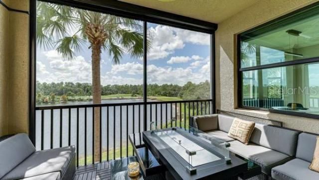 16706 Vardon Terrace, Unit 303, Bradenton, FL 34211 Photo