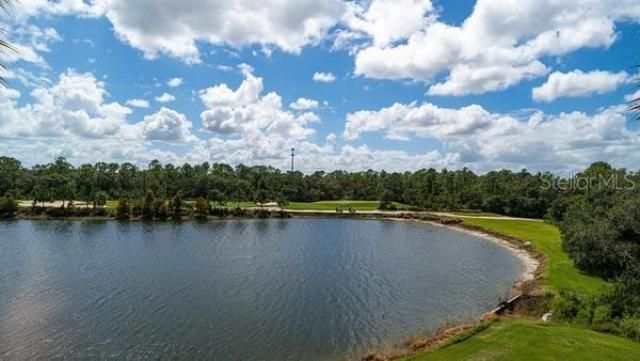 16706 Vardon Terrace, Unit 303, Bradenton, FL 34211 Photo