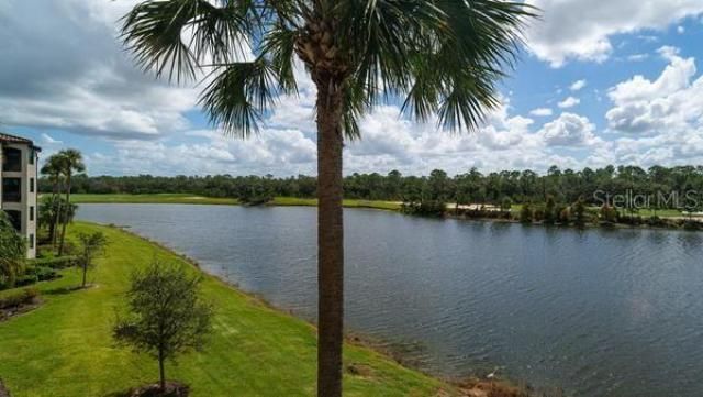 16706 Vardon Terrace, Unit 303, Bradenton, FL 34211 Photo