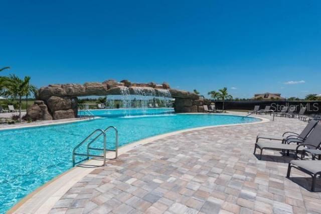 16706 Vardon Terrace, Unit 303, Bradenton, FL 34211 Photo