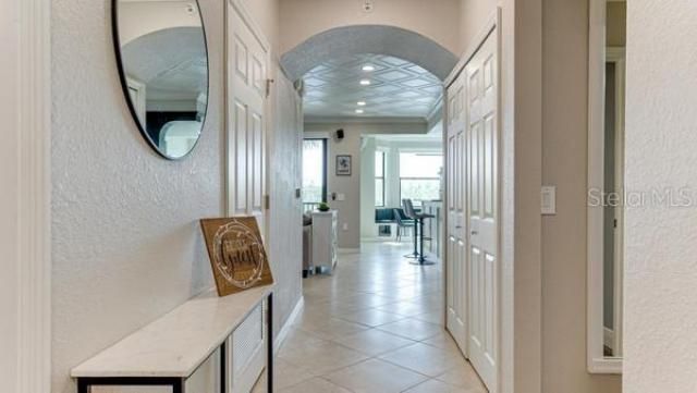 16706 Vardon Terrace, Unit 303, Bradenton, FL 34211 Photo