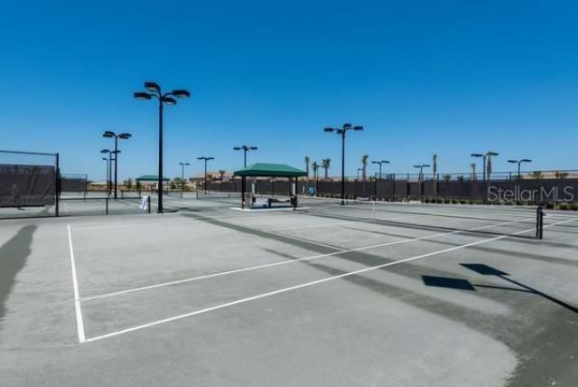 16706 Vardon Terrace, Unit 303, Bradenton, FL 34211 Photo