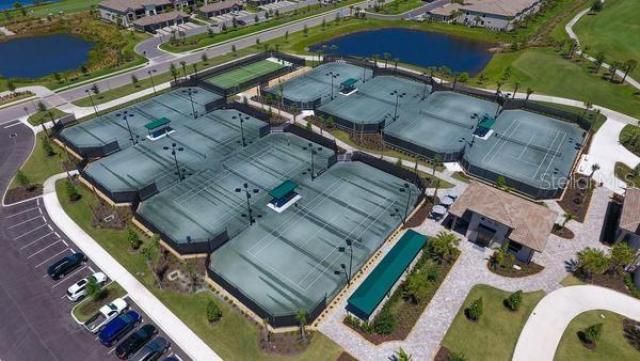 16706 Vardon Terrace, Unit 303, Bradenton, FL 34211 Photo