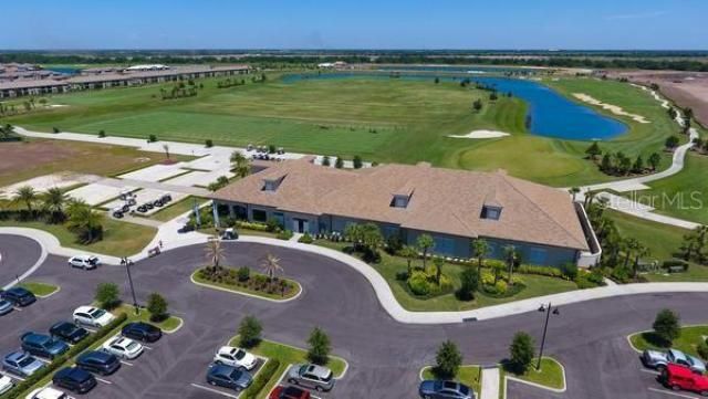 16706 Vardon Terrace, Unit 303, Bradenton, FL 34211 Photo