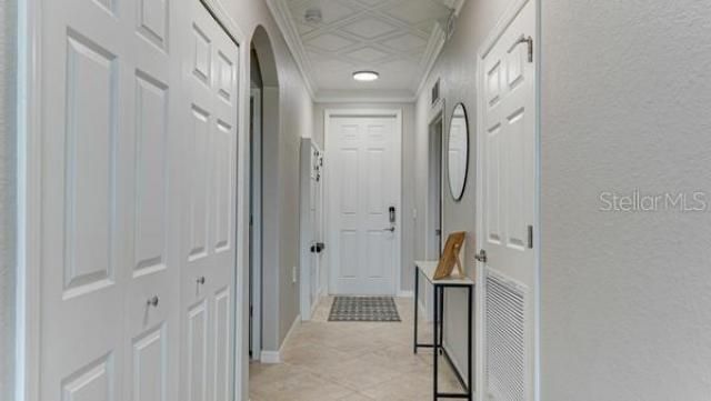 16706 Vardon Terrace, Unit 303, Bradenton, FL 34211 Photo